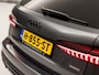 Audi A6 Avant 55 TFSI quattro S-Line 340Pk Automaat (PANORAMADAK, BANG&OLUFSEN, HEAD-UP DISPLAY, NAPPA LEDER, MEESTURENDE ACHTERAS, CAMERA, STOELVERWARMING, SFEERVERLICHTING, ADAPTIVE CRUISE, MATRIX LED, NIEUWSTAAT)