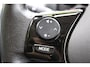 Toyota Aygo 1.0 VVT-i x-clusiv, Softtop, Camera, Carplay, Nap
