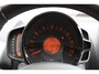 Toyota Aygo 1.0 VVT-i x-clusiv, Softtop, Camera, Carplay, Nap
