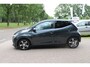 Toyota Aygo 1.0 VVT-i x-clusiv, Softtop, Camera, Carplay, Nap