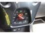 Toyota Aygo 1.0 VVT-i x-clusiv, Softtop, Camera, Carplay, Nap