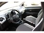 Toyota Aygo 1.0 VVT-i x-clusiv, Softtop, Camera, Carplay, Nap