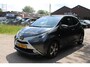 Toyota Aygo 1.0 VVT-i x-clusiv, Softtop, Camera, Carplay, Nap