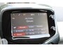Toyota Aygo 1.0 VVT-i x-clusiv, Softtop, Camera, Carplay, Nap