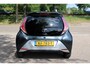 Toyota Aygo 1.0 VVT-i x-clusiv, Softtop, Camera, Carplay, Nap