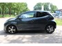 Toyota Aygo 1.0 VVT-i x-clusiv, Softtop, Camera, Carplay, Nap