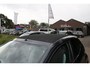 Toyota Aygo 1.0 VVT-i x-clusiv, Softtop, Camera, Carplay, Nap