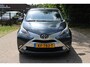 Toyota Aygo 1.0 VVT-i x-clusiv, Softtop, Camera, Carplay, Nap