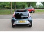Toyota Aygo 1.0 VVT-i x-clusiv, Softtop, Camera, Carplay, Nap