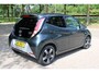 Toyota Aygo 1.0 VVT-i x-clusiv, Softtop, Camera, Carplay, Nap