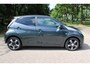 Toyota Aygo 1.0 VVT-i x-clusiv, Softtop, Camera, Carplay, Nap