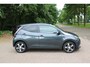 Toyota Aygo 1.0 VVT-i x-clusiv, Softtop, Camera, Carplay, Nap