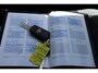 Toyota Aygo 1.0 VVT-i x-clusiv, Softtop, Camera, Carplay, Nap