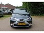Toyota Aygo 1.0 VVT-i x-clusiv, Softtop, Camera, Carplay, Nap