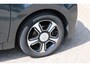 Toyota Aygo 1.0 VVT-i x-clusiv, Softtop, Camera, Carplay, Nap