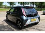 Toyota Aygo 1.0 VVT-i x-clusiv, Softtop, Camera, Carplay, Nap