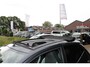Toyota Aygo 1.0 VVT-i x-clusiv, Softtop, Camera, Carplay, Nap