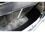 Toyota Aygo 1.0 VVT-i x-clusiv, Softtop, Camera, Carplay, Nap