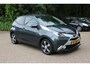 Toyota Aygo 1.0 VVT-i x-clusiv, Softtop, Camera, Carplay, Nap