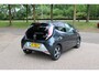 Toyota Aygo 1.0 VVT-i x-clusiv, Softtop, Camera, Carplay, Nap