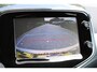 Toyota Aygo 1.0 VVT-i x-clusiv, Softtop, Camera, Carplay, Nap