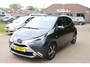 Toyota Aygo 1.0 VVT-i x-clusiv, Softtop, Camera, Carplay, Nap