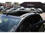 Toyota Aygo 1.0 VVT-i x-clusiv, Softtop, Camera, Carplay, Nap