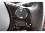Toyota Aygo 1.0 VVT-i x-clusiv, Softtop, Camera, Carplay, Nap