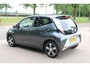 Toyota Aygo 1.0 VVT-i x-clusiv, Softtop, Camera, Carplay, Nap