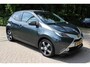 Toyota Aygo 1.0 VVT-i x-clusiv, Softtop, Camera, Carplay, Nap