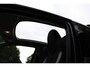 Toyota Aygo 1.0 VVT-i x-clusiv, Softtop, Camera, Carplay, Nap