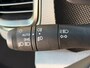 Renault Trafic 2.0 dCi 130 L2H1 2x schuif Airco/ Navi/ Cruise/ Trekhaak/