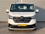 Renault Trafic 2.0 dCi 130 L2H1 2x schuif Airco/ Navi/ Cruise/ Trekhaak/