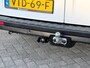 Renault Trafic 2.0 dCi 130 L2H1 2x schuif Airco/ Navi/ Cruise/ Trekhaak/