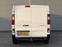 Renault Trafic 2.0 dCi 130 L2H1 2x schuif Airco/ Navi/ Cruise/ Trekhaak/