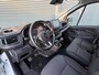 Renault Trafic 2.0 dCi 130 L2H1 2x schuif Airco/ Navi/ Cruise/ Trekhaak/