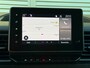Renault Trafic 2.0 dCi 130 L2H1 2x schuif Airco/ Navi/ Cruise/ Trekhaak/