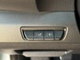 Renault Trafic 2.0 dCi 130 L2H1 2x schuif Airco/ Navi/ Cruise/ Trekhaak/