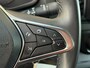 Renault Trafic 2.0 dCi 130 L2H1 2x schuif Airco/ Navi/ Cruise/ Trekhaak/
