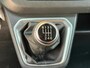Renault Trafic 2.0 dCi 130 L2H1 2x schuif Airco/ Navi/ Cruise/ Trekhaak/