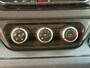Renault Trafic 2.0 dCi 130 L2H1 2x schuif Airco/ Navi/ Cruise/ Trekhaak/