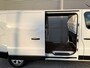 Renault Trafic 2.0 dCi 130 L2H1 2x schuif Airco/ Navi/ Cruise/ Trekhaak/