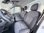 Renault Trafic 2.0 dCi 130 L2H1 2x schuif Airco/ Navi/ Cruise/ Trekhaak/