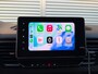 Renault Trafic 2.0 dCi 130 L2H1 2x schuif Airco/ Navi/ Cruise/ Trekhaak/