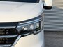 Renault Trafic 2.0 dCi 130 L2H1 2x schuif Airco/ Navi/ Cruise/ Trekhaak/