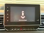 Renault Trafic 2.0 dCi 130 L2H1 2x schuif Airco/ Navi/ Cruise/ Trekhaak/