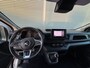 Renault Trafic 2.0 dCi 130 L2H1 2x schuif Airco/ Navi/ Cruise/ Trekhaak/