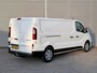 Renault Trafic 2.0 dCi 130 L2H1 2x schuif Airco/ Navi/ Cruise/ Trekhaak/
