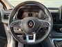 Renault Trafic 2.0 dCi 130 L2H1 2x schuif Airco/ Navi/ Cruise/ Trekhaak/