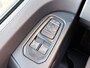 Renault Trafic 2.0 dCi 130 L2H1 2x schuif Airco/ Navi/ Cruise/ Trekhaak/